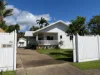 24 Agincourt Street, Port Douglas, Qld 4877-Image