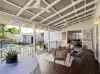 24 Agincourt Street, Port Douglas, Qld 4877-Image