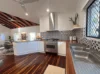 24 Agincourt Street, Port Douglas, Qld 4877-Image