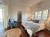 24 Agincourt Street, Port Douglas, Qld 4877-Image