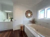 24 Agincourt Street, Port Douglas, Qld 4877-Image