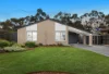 24 Agora Boulevard, Ferntree Gully VIC 3156-Image