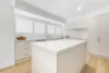 24 Agora Boulevard, Ferntree Gully VIC 3156-Image