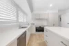 24 Agora Boulevard, Ferntree Gully VIC 3156-Image
