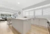 24 Agora Boulevard, Ferntree Gully VIC 3156-Image