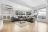 24 Agora Boulevard, Ferntree Gully VIC 3156-Image