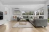 24 Agora Boulevard, Ferntree Gully VIC 3156-Image