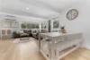 24 Agora Boulevard, Ferntree Gully VIC 3156-Image