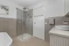 24 Agora Boulevard, Ferntree Gully VIC 3156-Image