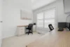 24 Agora Boulevard, Ferntree Gully VIC 3156-Image