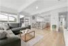 24 Agora Boulevard, Ferntree Gully VIC 3156-Image