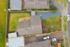 24 Agora Boulevard, Ferntree Gully VIC 3156-Image