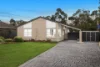 24 Agora Boulevard, Ferntree Gully VIC 3156-Image