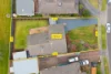 24 Agora Boulevard, Ferntree Gully VIC 3156-Image