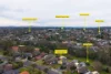 24 Agora Boulevard, Ferntree Gully VIC 3156-Image
