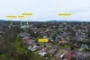 24 Agora Boulevard, Ferntree Gully VIC 3156-Image