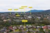 24 Agora Boulevard, Ferntree Gully VIC 3156-Image