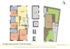 24 Agora Boulevard, Ferntree Gully VIC 3156-Image