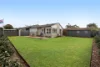 24 Agora Boulevard, Ferntree Gully VIC 3156-Image