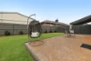 24 Agora Boulevard, Ferntree Gully VIC 3156-Image