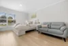 24 Agora Boulevard, Ferntree Gully VIC 3156-Image