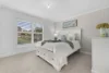 24 Agora Boulevard, Ferntree Gully VIC 3156-Image
