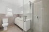 24 Agora Boulevard, Ferntree Gully VIC 3156-Image