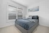 24 Agora Boulevard, Ferntree Gully VIC 3156-Image
