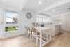 24 Agora Boulevard, Ferntree Gully VIC 3156-Image