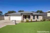 24 Ah Ket Avenue, Lloyd, NSW 2650