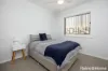 24 Ah Ket Avenue, Lloyd, NSW 2650-Image