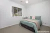 24 Ah Ket Avenue, Lloyd, NSW 2650-Image