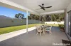 24 Ah Ket Avenue, Lloyd, NSW 2650-Image