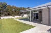 24 Ah Ket Avenue, Lloyd, NSW 2650-Image