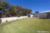 24 Ah Ket Avenue, Lloyd, NSW 2650-Image