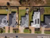 24 Ah Ket Avenue, Lloyd, NSW 2650-Image