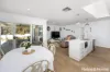 24 Ah Ket Avenue, Lloyd, NSW 2650-Image