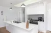24 Ah Ket Avenue, Lloyd, NSW 2650-Image