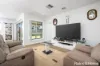 24 Ah Ket Avenue, Lloyd, NSW 2650-Image