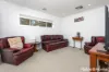 24 Ah Ket Avenue, Lloyd, NSW 2650-Image