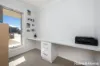 24 Ah Ket Avenue, Lloyd, NSW 2650-Image