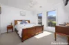 24 Ah Ket Avenue, Lloyd, NSW 2650-Image