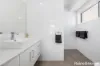 24 Ah Ket Avenue, Lloyd, NSW 2650-Image