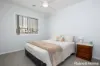 24 Ah Ket Avenue, Lloyd, NSW 2650-Image