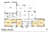 24 Ah Ket Avenue, Lloyd, NSW 2650-Floorplan