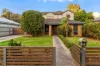 24 Airlie Grove, Seaford, Vic 3198