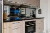 24 Airlie Grove, Seaford, Vic 3198-Image