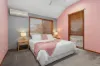 24 Airlie Grove, Seaford, Vic 3198-Image