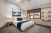 24 Airlie Grove, Seaford, Vic 3198-Image