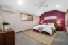 24 Airlie Grove, Seaford, Vic 3198-Image